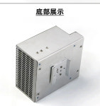 KONE 샤프트 네트워크 전원 상ST5-230/24 엘리베이터 액세서리 TND24/150/EDP/HF150W 원본 : 이오산업