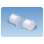 MERA 휴미드필터 sofit vent (소핏벤트) SV-S 소아용 - 트라케스토미/기관절개튜브/가온가습필터 : 닥터메디