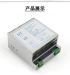 KONE 샤프트 네트워크 전원 상ST5-230/24 엘리베이터 액세서리 TND24/150/EDP/HF150W 원본 : 이오산업