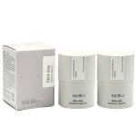 숨37 스킨-스테이 모이스처 립세린 15ml+15ml (B) : 월드블루