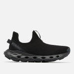 [갤러리아] [남,녀] 컬럼비아 테라스트라이드 신발 BM0944 BL0944(한화갤러리아㈜ 광교점) : 갤러리아백화점