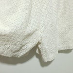펀칭 끈나시 점프수트 M_S0567 : 마데인빈티지