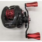 베이트릴 03442 15ALDEBARAN BFC XG LIMITED 2760750 : 아쿠아샵25