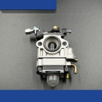 [정품 부품] 예초기 기화기 카뷰레터 전정기 전기벌초기 : TWOTG