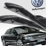 폭스바겐 페이톤 02 와이퍼 02-17 : 크루닛