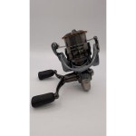 스피닝 릴 15 LUVIAS 2508PE-DH 00055637 2761258 : 아쿠아샵25