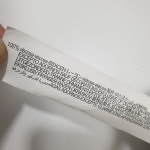 자라 플로럴 끈나시 원피스 L_S0544 : 마데인빈티지