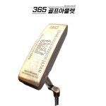 TEAM UEDA 퍼터 33 품번 707 : 골프업피팅센터