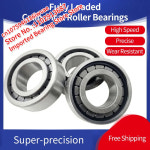 적재 원통형 롤러 베어링 SL182952 182956 182960 182964 -A-XL-C3 : HR종합무역