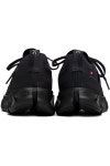 [온]Black Cloudswift 4 Sneakers 252585M237066 : 런던뷰티케어