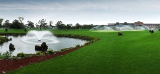 라온CC 캐슬렉스CC 한라산CC 4성급호텔 2박3일 9월 : 부민가자투어