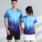 탁구 연습용 어른 성인 초보자용 라켓 중급 쉐이크 A218 레드 남성 세트 : 스트웍스