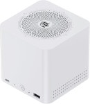 Beelink ME Mini PC N150 12GB LPDDR5 64GB eMMC 2TB M.2 SSD 듀얼 2.5GB LAN WiFi6 BT5.2 USB3.2 홈시어터 NAS : 섬이픽