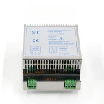 KONE 샤프트 네트워크 전원 상ST5-230/24 엘리베이터 액세서리 TND24/150/EDP/HF150W 원본 : 이오산업