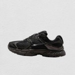 국내정품 나이키 NIKE V5 RNR HQ7901-001 150727 : 브아시스