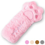 아뜰라임 초등학생 귀여운 캐릭터 고양이 필통 : 아뜰라임 본사직영몰