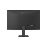 LG전자 27U411A 68cm(27인치) 120Hz IPS 모니터 27MR400 후속 : LG전자공식정품인증스토어