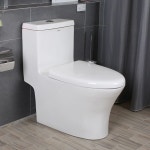 이동식 화장실 샤워실 임시 임시 샤워장 간이 FB16208 강력한 모멘텀 300 피트 거리 마지막 시간 획득 849 : 프리한상회분점