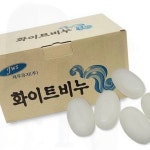 업소용 비누 화이트 알비누 거품 세정력 대용량 화장실 : 유니티애비뉴