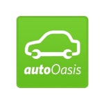 오토오아시스 [엔진오일 교환] 2만원 할인권(신한카드 전용) 모바일쿠폰 : 기프티스타