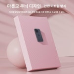 소프트 패드 연습용 바닥 휴대용 쿠셔닝 요가 매트 고무 디자인 무릎 논슬립 : 라이트store