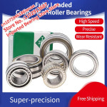 적재 원통형 롤러 베어링 SL182952 182956 182960 182964 -A-XL-C3 : HR종합무역