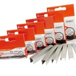 12mm 타카핀 10갑 10.6mm 1112 : 크루닛