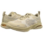 아식스 젤-라이드워크 275834 1293A029 : 더 토키메키