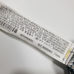 자라 플로럴 끈나시 원피스 L_S0544 : 마데인빈티지