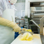 집밥처럼 맛있는 실비배추김치, 바로 담근 생생한 맛 장수만세 : 다이어트 다이어리