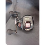 양축 릴 CATALINA IC 100SHL 2760943 : 아쿠아샵25