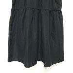 브론즈 베리 민소매 원피스 S_S0540 : 마데인빈티지