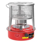 경유 난로 디젤 히터 주유통 무시동히터 촉매 난방 무시동 가정용 : 오디투스3호점