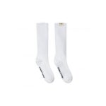 글로리앤르네셀 | 메온셀 GLOWNY EVERYDAY G SOCKS 2.0 (WHITE) : 구매확정몰