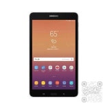 몽땅있소 갤럭시탭A 8 2017 방탄 보호필름 2매입 태블릿PC필름 : 몽땅있소.