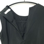 브론즈 베리 민소매 원피스 S_S0540 : 마데인빈티지