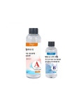 소충스틱 양봉 자재 벌레 대용량 1000개 우드 도매 벌통 양봉용 칩 500g 무게 측정 정확도 0.01g : 아이맘스직구