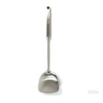 올스텐 뒤집개 주방뒤집게 : 티앤와이몰