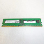 H3050 H5005 G5050 R6200t RAM 8GB DDR3L 1600MHz 데스크탑 메모리 : 니텍유통