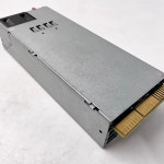 Go-spower G1342-0800WND 800W 서버 전원 CRPS 모듈 PN CRPS0800-AH : 24트레이드