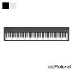 롤랜드 FP-30X 블랙 디지털 전자 포터블 피아노 ROLAND FP30X FP30 후속 : 주식회사 피스뮤직