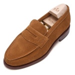 Berwick1707 4456 Tobacco / Berwick Goodyear (버윅 굿이어) : 잇템초이