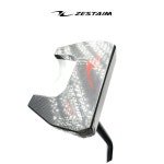 제스타임 블랙 더 게이머컬렉션 5번 퍼터 품번 742 : 골프업피팅센터