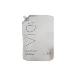 마더케이 디아 세탁세제 1L + 리필 1.7L 저자극 무향 : 주식회사 제이씨엠컴퍼니