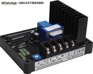디젤 발전기 5KW8/10/12/15/20/24/30kW 3상 380V 단상 220V : 맥에스상사