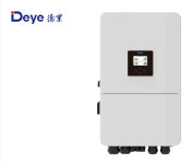 SUN-14/15/16/18/20K-SG05LP3-EU-SM2 저전압 3상 인버터 : 둘이유통