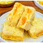 [광천떡방앗간] 100% 홍성쌀 수제 녹두단호박설기 1.5kg 원산지: 상세설명에 표시 : 제로원1