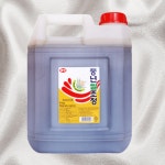 흥덕식품물엿 풍년쌀조청 식자재 9kg 1개 : 오더퀄리티