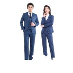 자동차정비복 작업복 카센타 렉서스 화이트 현장 바지 : 꿀오더링샵
