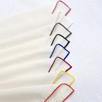 태영상회 국내제작 고운60수광목 50X50 보자기 제작 선물 포장 예단 광목 면 보자기주문 : 태영 상회